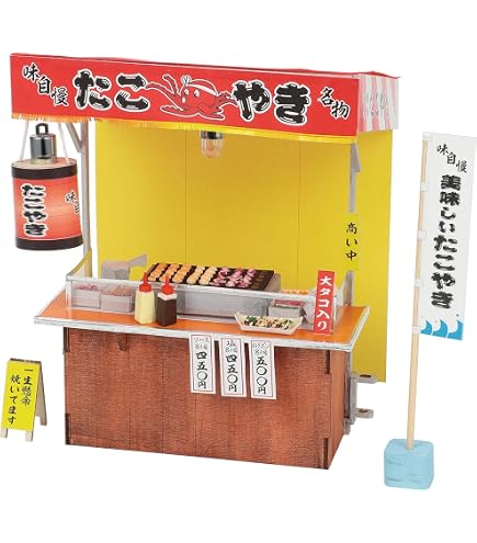 秩父 夜祭 山車 模型 販売 秩父夜祭の山車 中近 手作り模型 - メルカリ